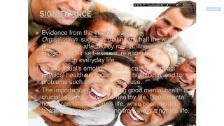 How Medical Treatment Start | Complete Course | YMS Creation