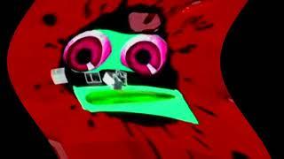 I Made Water Sounds On Vegas Pro 15 0