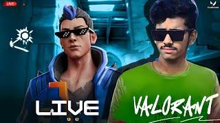  Black Myth Wukong VS Valorant Gameplaye || Live India ||  #blackmythwukonggameplay #valorantlive