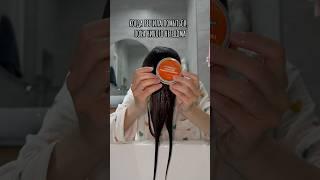Твердый шампунь для укрепления и роста волос Артикул на WB: #314927482 на OZON: #1825825916