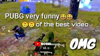 PUBG MOBILE FUNNY TIK TOK. Pubg player24.