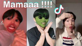 Oxzung compilation 1 hour best tiktok videos