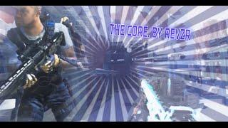 The Core.