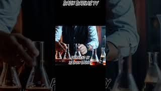 Exclusive  Produced By DJ Dahn Dahlas 