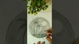 Art by UJ #shortvideo #shorts #trending #millionviews