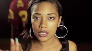 TeeCee RouLette ft Maniac - Struggle(Hate Me)