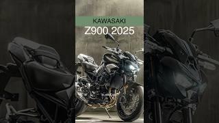 Z900 coming to India? | #kawasaki #z900 #superbike