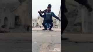Armenia Tiktok