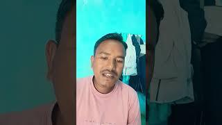 santhali short songs !!!!  bhusar baha  Leka gi ///// 27/07/2024 //// My channel subscribe pls