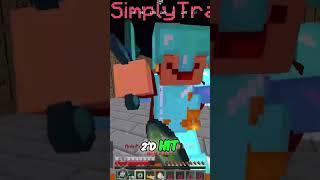 I Made The SERVER OWNER RAGEQUIT