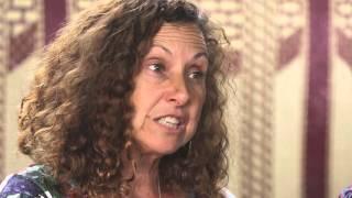 Social Work at the University of Sydney