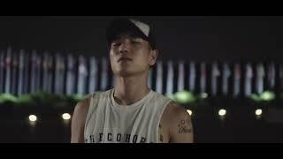 비프리 B-FREE - CITY OF SEOUL (Official Video)