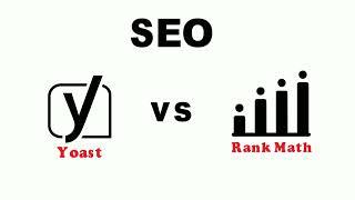 Rank Math vs Yoast: Selecting the Perfect SEO Plugin for Your Website