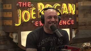 Joe Rogan Experience #1920 - Dave Portnoy