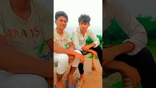 #comedyvideo #comedyvideo #comedy #amanbhati #funny #new