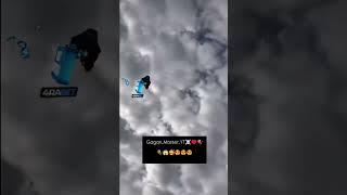 Heaviest Patang Flying Ever  Biggest Kite Flying biy hanged #shorts #bigkite #patangbazi #viral #ad