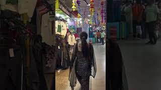 Mosmi Meena