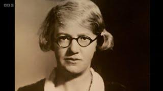 Groundbreakers - Helen Waddell: Living the Past (BBC)