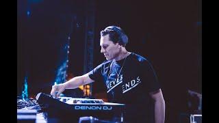 Tiesto - Live EDC Mexico 2023