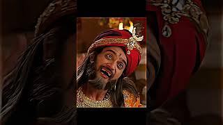 Suryaputra Karn ️ #mahabharat #suryaputrakarn #karn #shortsfeed #shorts
