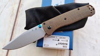 8 Складной нож с Алиэкспресс 2022 Folding knife Aliexpress Крутые вещи из Китая Купить нож складной