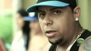 Mc Marlin Da Gm Cara Ou Coroa ( Clipe Oficial) Dj Spdier Pro Beaats Lançamento 2015