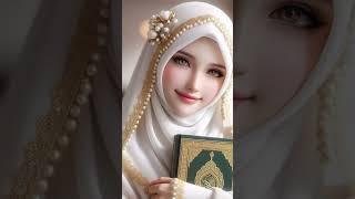 beautiful islamic  video #islamicstatus #viral #tiktok #youtubeshorts #shorts #viral #trending