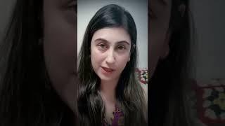 Breaking News:Bollywood Actress Tabu is the Daughter of which Pakistani Actor ?