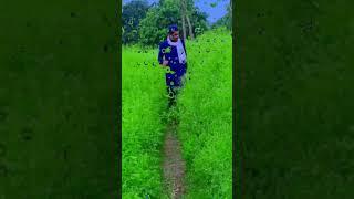 Riyaz Ka New Post _Md Riyaz Sarkar Official #shorts #youtubeshorts #vairalvideo