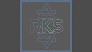 The Comedown By Rainbow Kitten Surprise