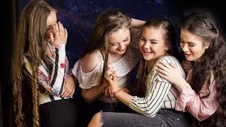 RTÉ | Creative Ireland - Crown: Hair in Traveller Culture (Promotion)