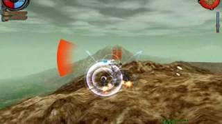 Shinta Films - How to Invis