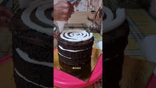 #comedy #komedi #funny #drama #lucu #cake #fyp #fypシ゚viral