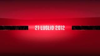 PURVERERA-LUGLIO-2012