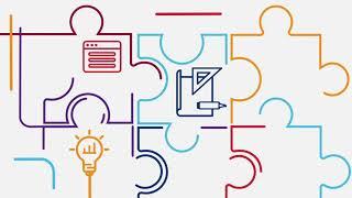 Corporate Explainer Voiceover - Heather Nichols