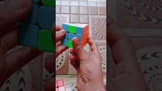 #new cube pattern #guru blogger #viral video