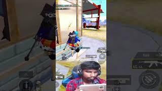 victor troll funny content #short #pubgtamil #Blacktamilan