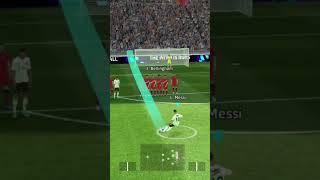 105 messi ile mükemmel bir frikik istiyenlerle vs atarız ınstaglaramım mert_bahar34