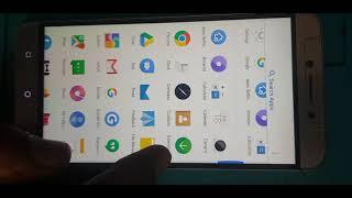 leEco  Le s3  Le X522 frp bypass 2019