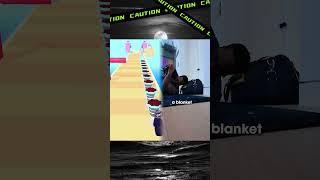 I forgot my sleeping bag #funny #fortnite #fortnitememes