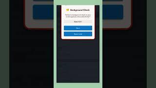 LANDLORD EXPANSION PACK FEATURES | become a landlord in Bitlife #shorts