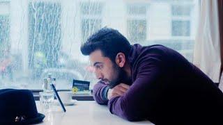 Channa Mereya (Sad Version) Ae Dil Hai Mushkil