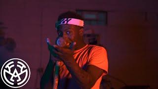 3800Drippyy - No More (Official Music Video)  | Shot by @cheechfilms