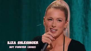 Iliza Shlesinger: This Is A Serious Sexual Experience || Iliza Shlesinger 2024