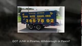 trash pickup with dumpster rental orange county ny