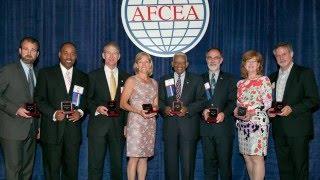 What Can AFCEA Do For You?