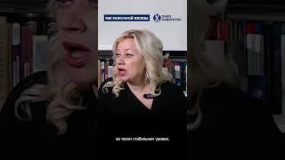 Статистика заболеваемости раком молочной железы