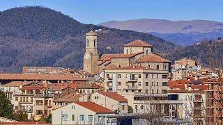 OLOT