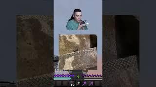#владус #rainbowfriends Я РАЗОБЬЮ СВОЮ КНОПКУ YOUTUBE #hardcore #БравлСтарс