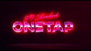 [ENDED] hmu w/ Onetap.su | Onetap invite giveaway